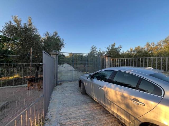 Rustico in vendita a Puglia, Bari