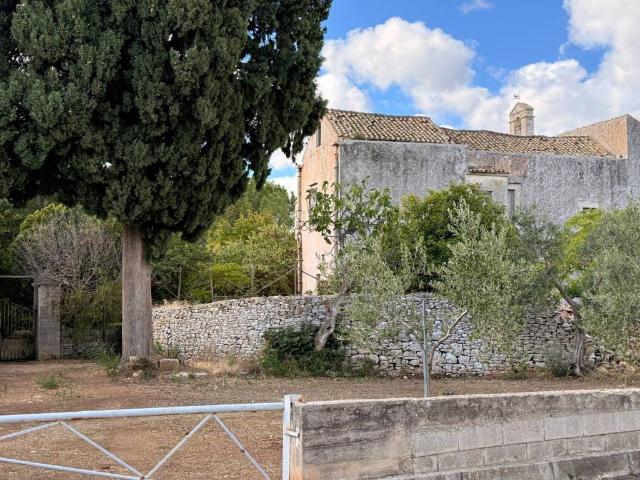Rustico in vendita a Puglia, Bari