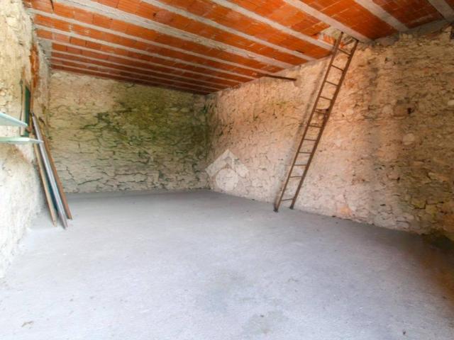 Rustico in vendita a Comunità montana della Valle Sabbia, Sabbio Chiese