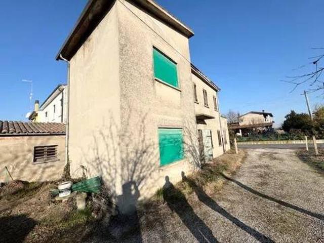 Rustico in vendita a Creola, Saccolongo