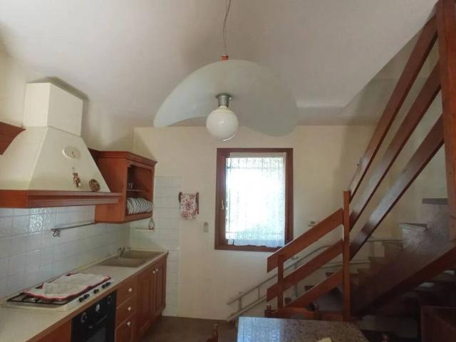 Rustico in vendita a Creola, Saccolongo