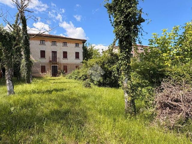 Rustico in vendita a San Michele, Sacile