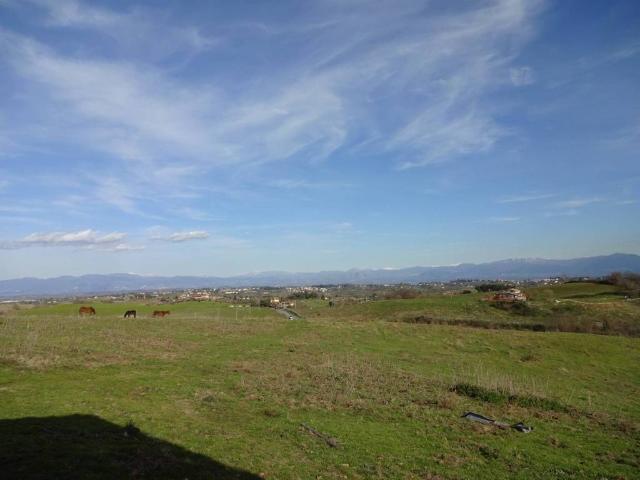 Rustico in vendita a Roma Capitale, Lazio