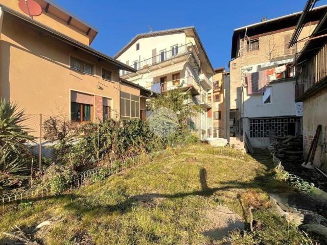Rustico in vendita a Piemonte, Biella