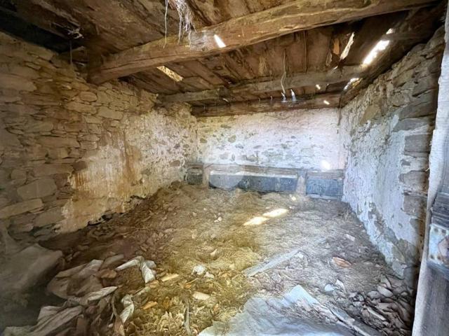 Rustico in vendita a Piemonte, Biella