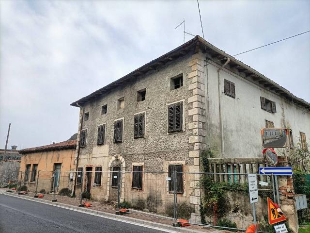 Rustico in vendita a Sagrado, Friuli-Venezia Giulia