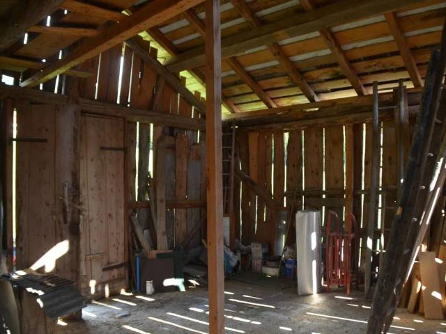 Rustico in vendita a Comunità di Primiero, Sagron Mis