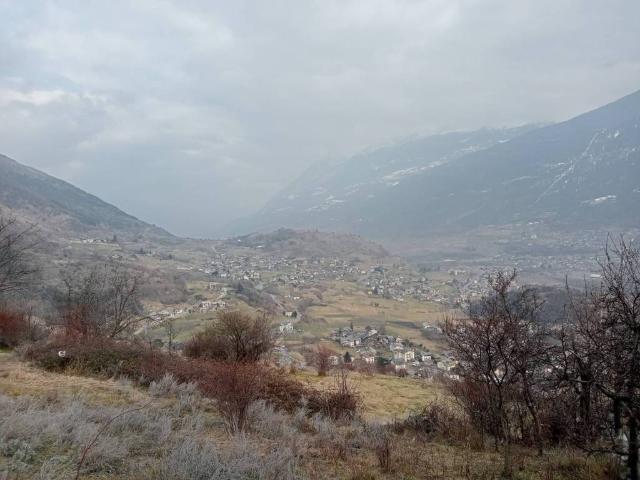 Rustico in vendita a Saint Pierre, Aosta