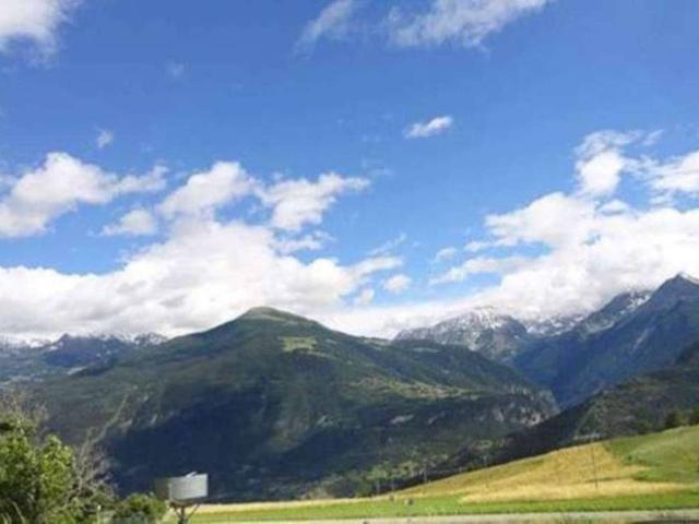 Rustico in vendita a Saint Pierre, Aosta