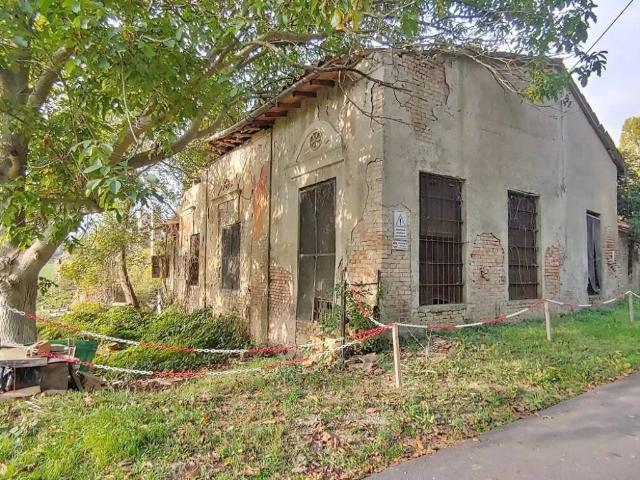 Rustico in vendita a Sala Baganza, Reggio Emilia