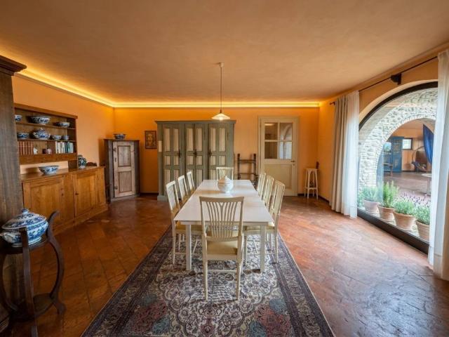 Rustico in vendita a Bovaia, Sala Baganza