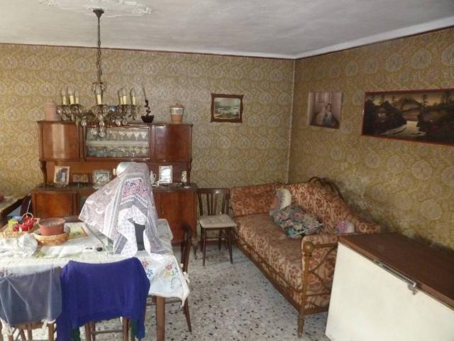 Rustico in vendita a Piemonte, Alessandria
