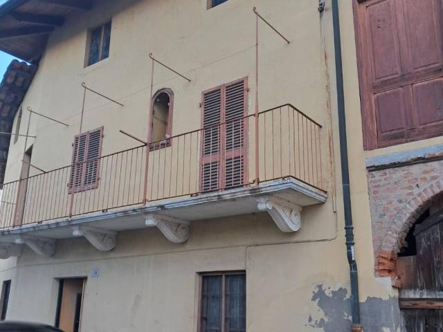 Rustico in vendita a Piemonte, Torino