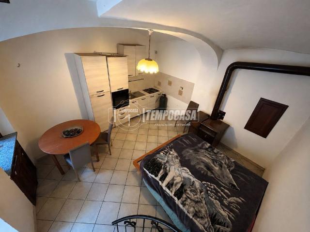 Villa Indipendente in vendita a Piemonte, Torino