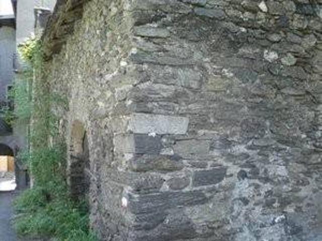 Rustico in vendita a Piemonte, Torino