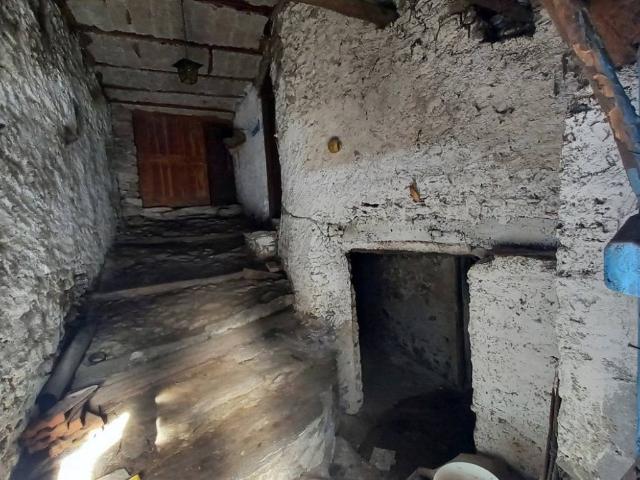 Rustico in vendita a Piemonte, Torino