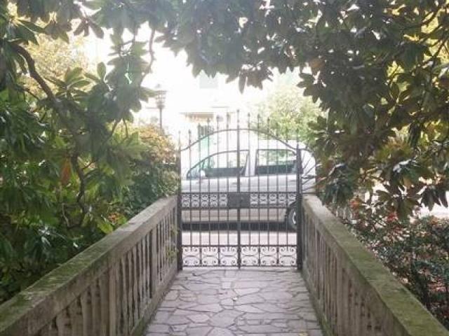 Villa Indipendente in vendita a Piemonte, Alessandria