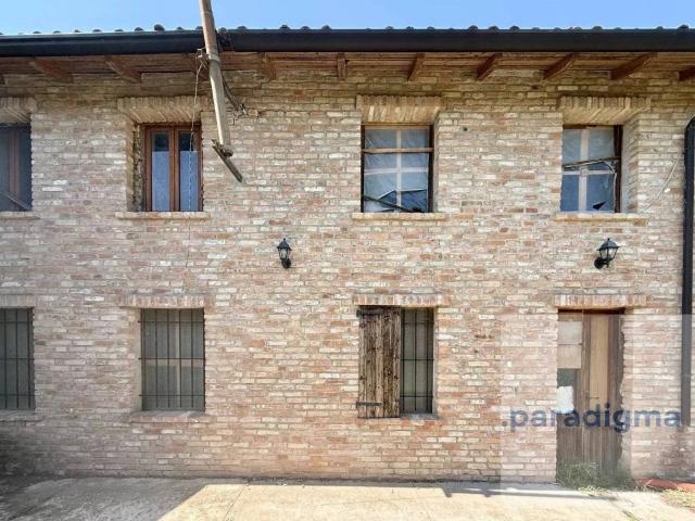 Rustico in vendita a Piemonte, Alessandria