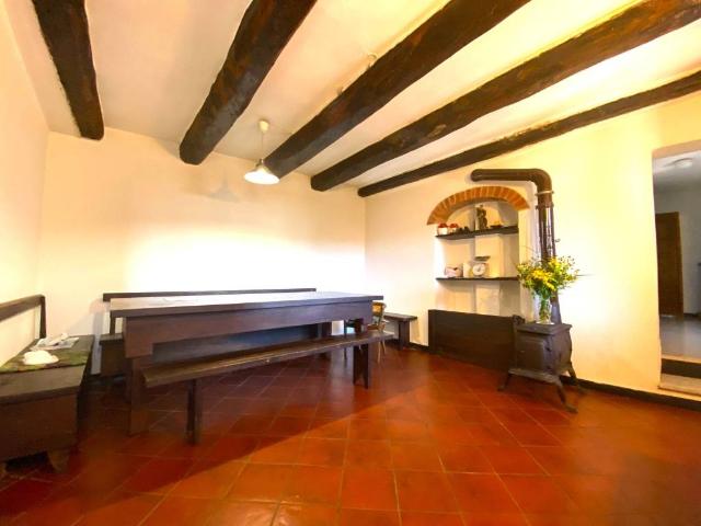 Rustico in vendita a Piemonte, Cuneo