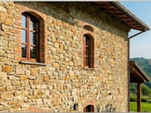 Rustico in vendita a Piemonte, Cuneo