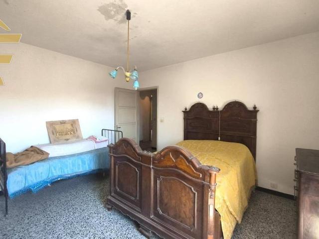 Rustico in vendita a Piemonte, Cuneo
