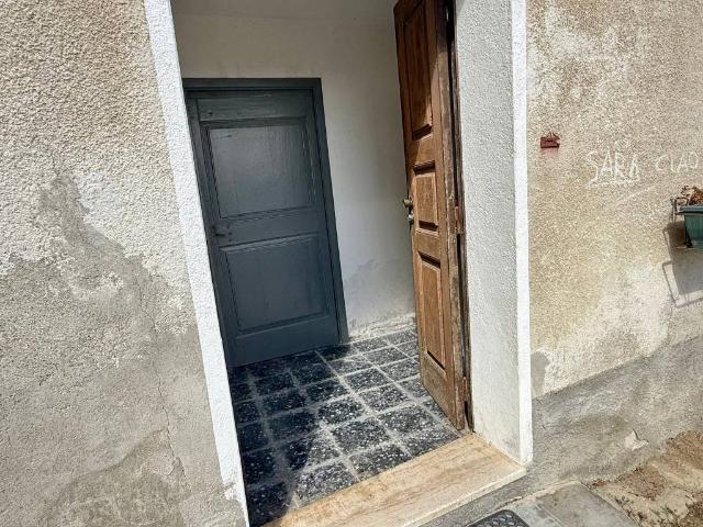 Rustico in vendita a Fenogli, Sale San Giovanni