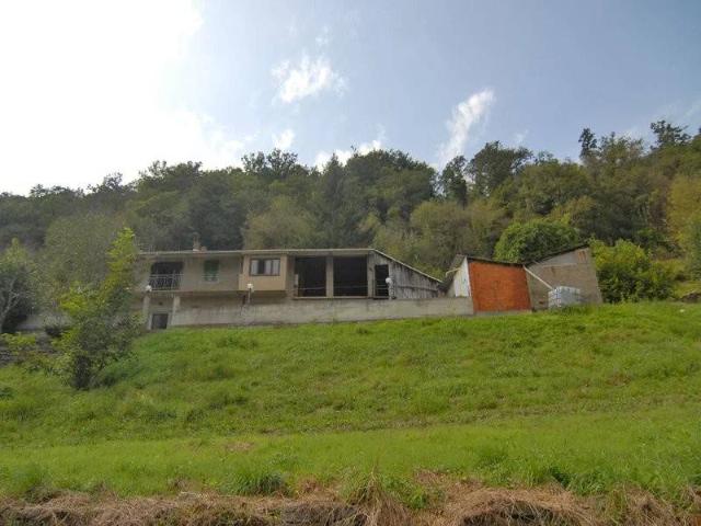 Rustico in vendita a Piemonte, Cuneo