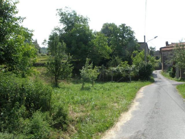 Rustico in vendita a Piemonte, Cuneo