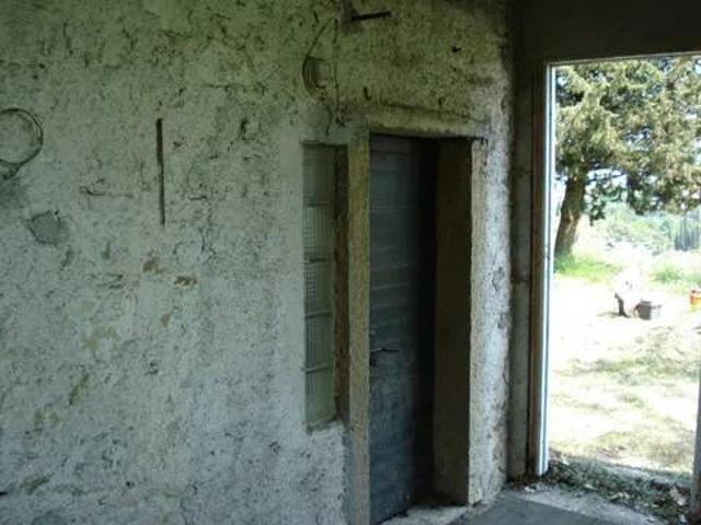 Rustico in vendita a Comunità Montana Parco Alto Garda bresciano, Salò
