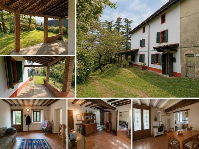 Rustico in vendita a Sivizzano, Salsomaggiore Terme