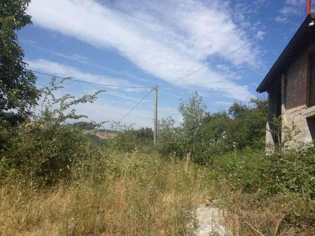 Rustico in vendita a Contignaco, Salsomaggiore Terme