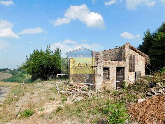 Rustico in vendita a Sivizzano, Salsomaggiore Terme