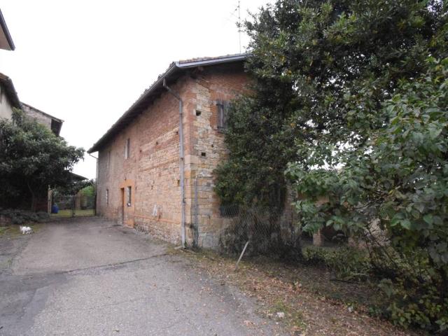 Rustico in vendita a Salsomaggiore Terme, Reggio Emilia