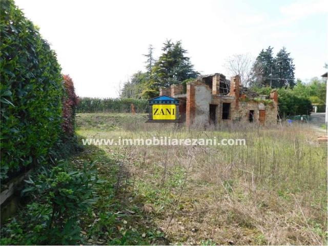 Rustico in vendita a Sivizzano, Salsomaggiore Terme