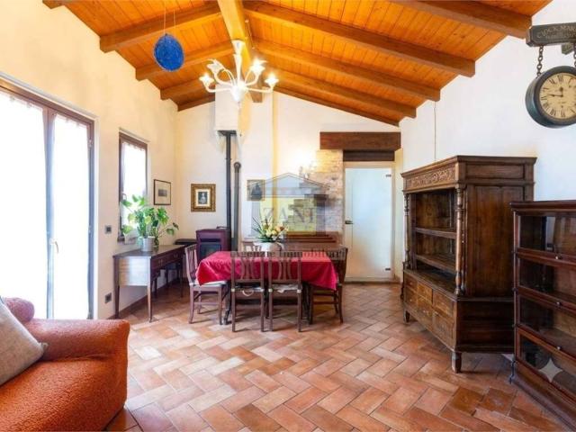 Rustico in vendita a Salsomaggiore Terme, Reggio Emilia
