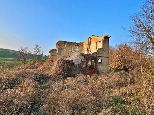 Rustico in vendita a Saludecio, Reggio Emilia