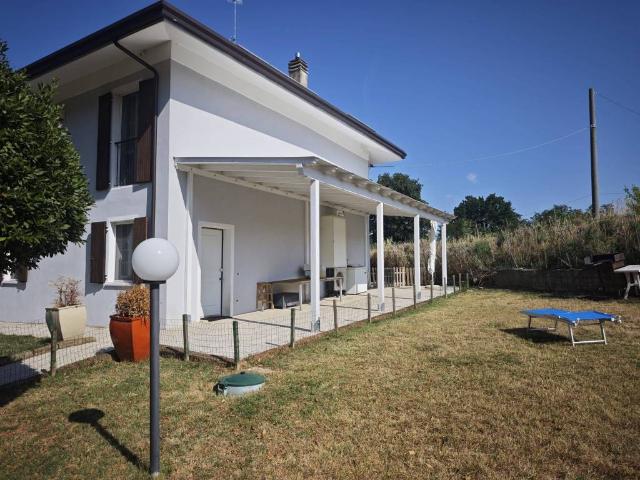 Rustico in vendita a Monte del Prete Basso, Saludecio