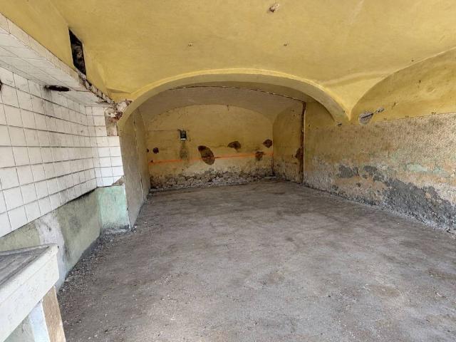 Rustico in vendita a Saluggia, Vercelli