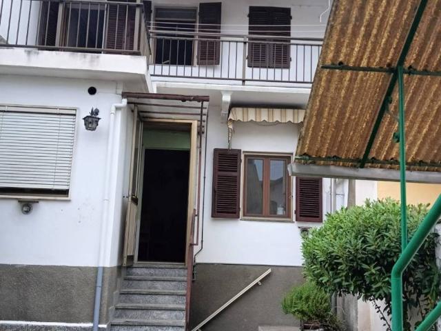Rustico in vendita a Piemonte, Vercelli