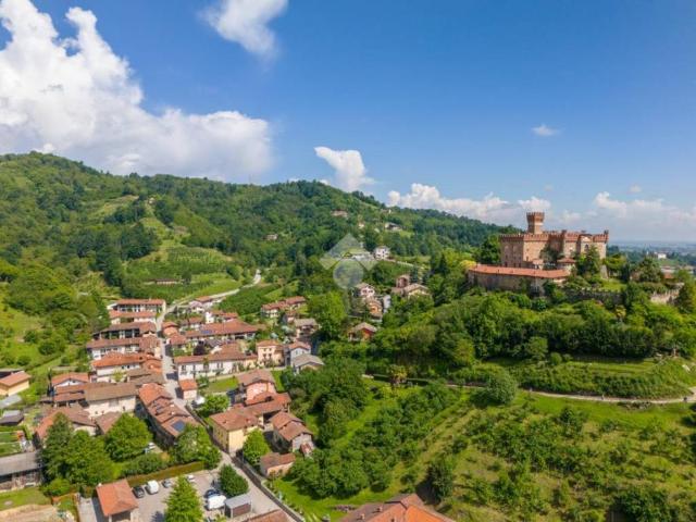 Rustico in vendita a Piemonte, Cuneo