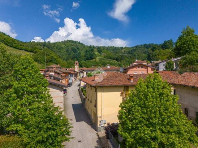 Rustico in vendita a Piemonte, Cuneo