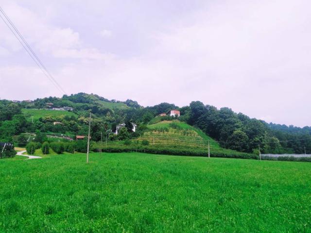 Rustico in vendita a Piemonte, Cuneo