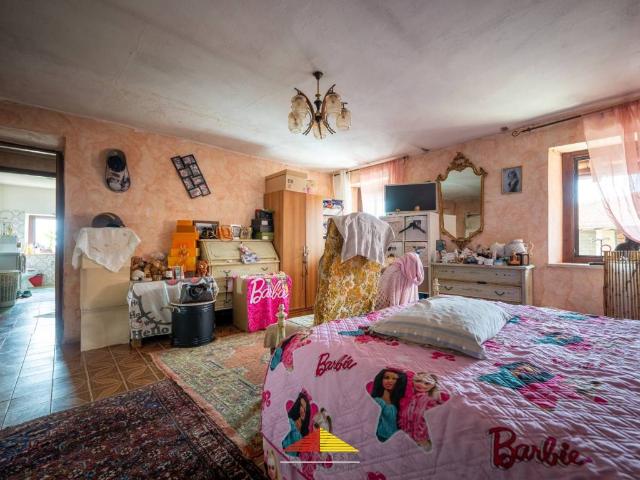 Rustico in vendita a Piemonte, Cuneo