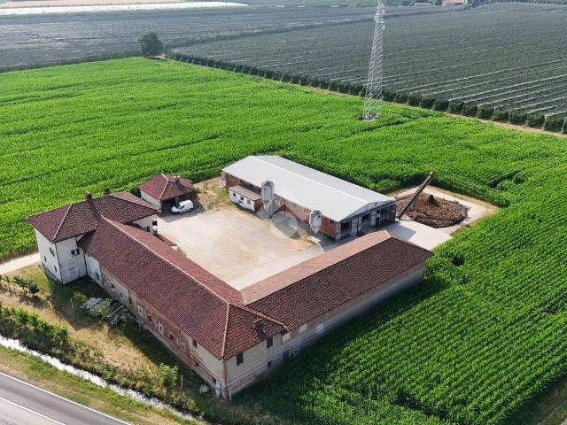 Rustico in vendita a Piemonte, Cuneo