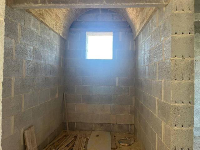 Rustico in vendita a Puglia, Lecce