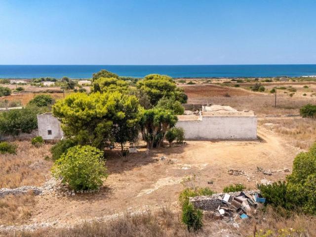 Rustico in vendita a Puglia, Lecce