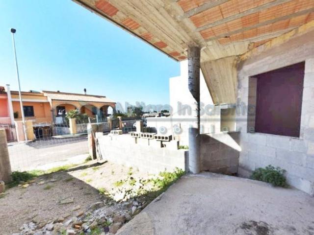 Rustico in vendita a Puglia, Lecce