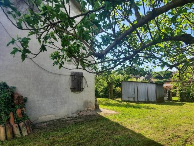Rustico in vendita a Salzano, Veneto