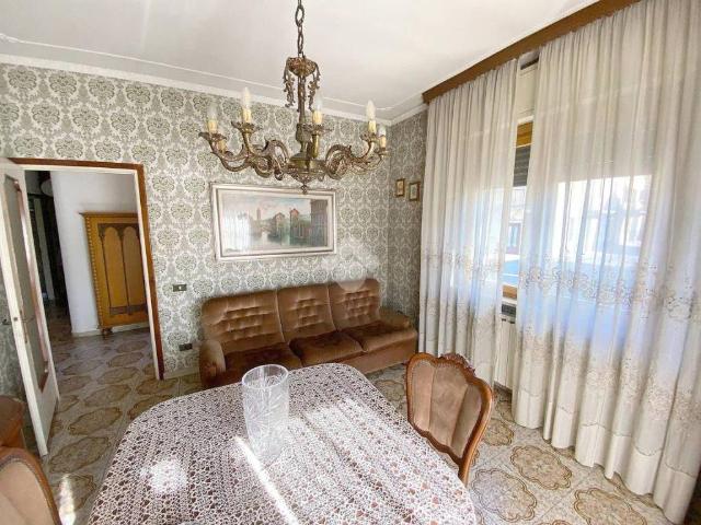 Rustico in vendita a Verghera, Samarate