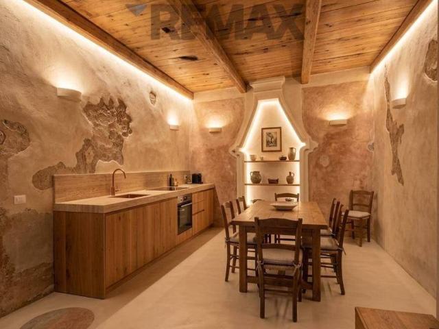 Rustico in vendita a Comunità montana della Valchiavenna, San Pietro Samolaco